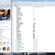 Illustration for article titled Facebook Code Renews Skype Video Chat Integration Rumors